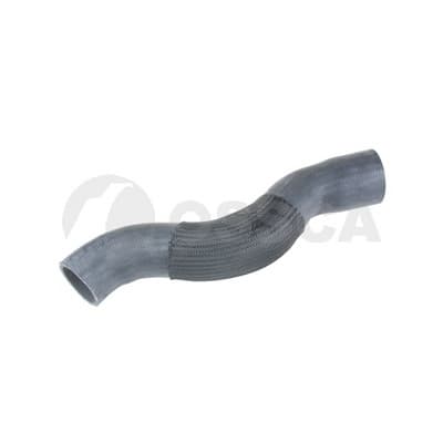 OSSCA Hadica plniaceho vzduchu 59566 1