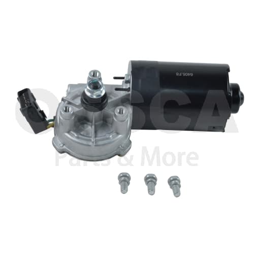 OSSCA Motor stieračov 59978 1