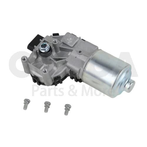 OSSCA Motor stieračov 59980 1