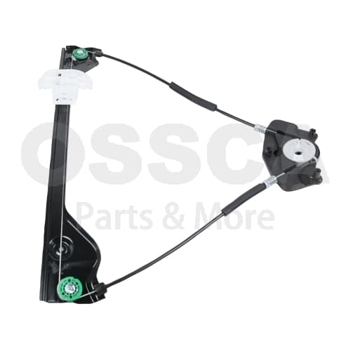 OSSCA Mechanizmus zdvíhania okna 60235 1