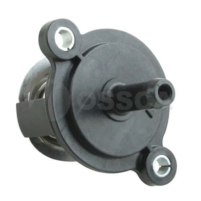 OSSCA Obal termostatu 61256 1