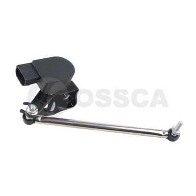 OSSCA Snímač, regulácia sklonu svetiel 61578 1