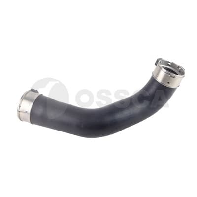 OSSCA Hadica plniaceho vzduchu 62209 1