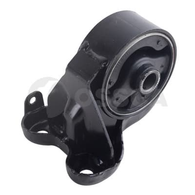 OSSCA Uloženie motora 62695 1