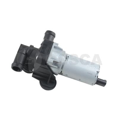 OSSCA Vodné čerpadlo, chladenie motora 62844 1