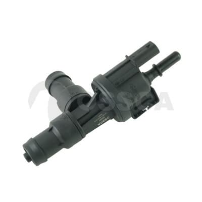 OSSCA Ventil 62984 1