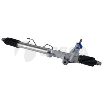 OSSCA Prevodka riadenia 63324 1