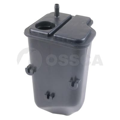 OSSCA Ventil pre filter s aktívnym uhlím (AKF-Ventil) 63752 1