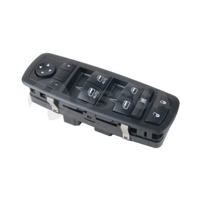 OSSCA Spínač elektrického otvárania okien 63904 1