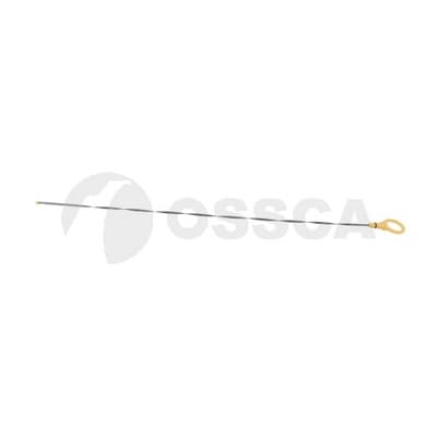 OSSCA Mierka hladiny oleja 64239 1