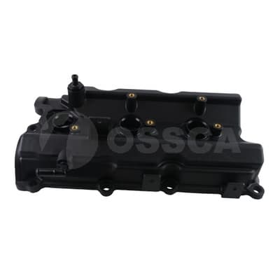 OSSCA Kryt hlavy valcov 64351 1