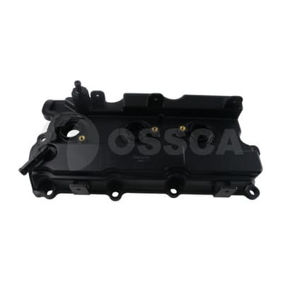 OSSCA Kryt hlavy valcov 64354 1