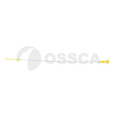 OSSCA Mierka hladiny oleja 64631 1