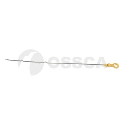 OSSCA Mierka hladiny oleja 64685 1