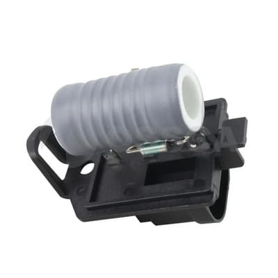 OSSCA Odpor vnútorného ventilátora 64711 1