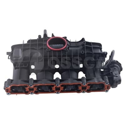 OSSCA Sací trubkový modul 65140 1