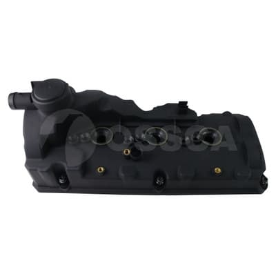 OSSCA Kryt hlavy valcov 65974 1