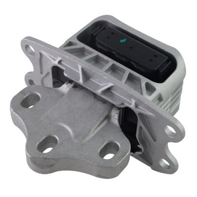 OSSCA Uloženie motora 66580 1