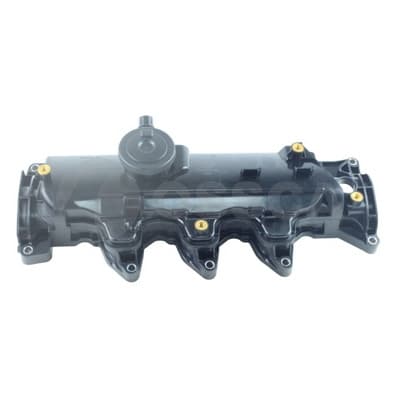 OSSCA Kryt hlavy valcov 66716 1
