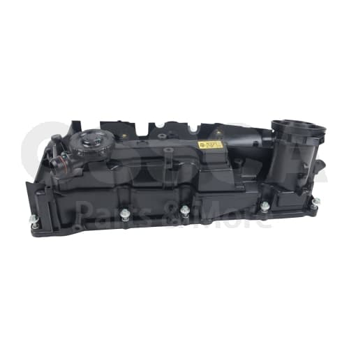 OSSCA Kryt hlavy valcov 66720 1