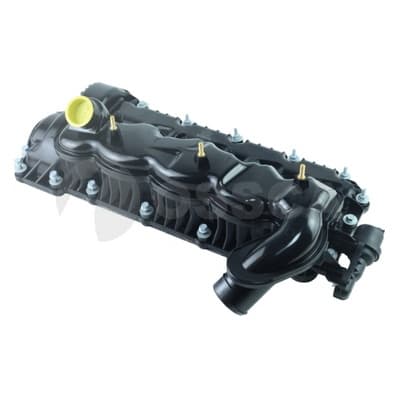 OSSCA Kryt hlavy valcov 66725 1