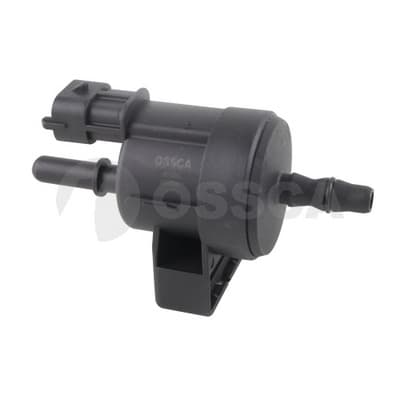 OSSCA Ventil 67055 1
