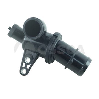 OSSCA Termostat chladenia 67159 1