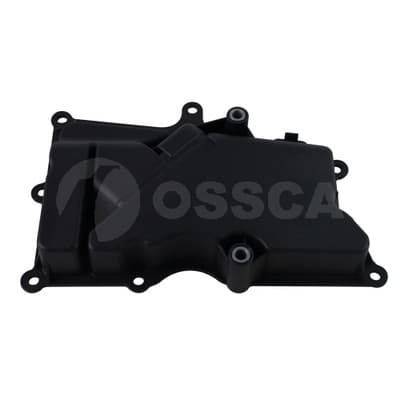 OSSCA Odlučovač oleja v odvetraní kľukovej skrine 67229 1