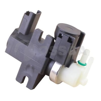 OSSCA Elektromagnetický ventil 67663 1