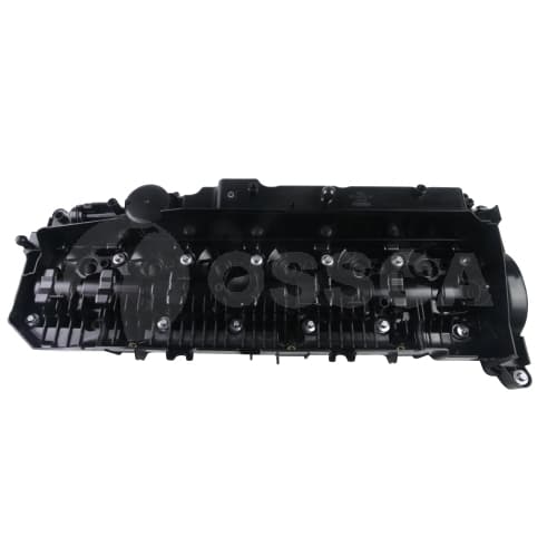 OSSCA Kryt hlavy valcov 67737 1