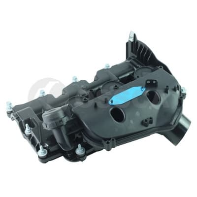 OSSCA Kryt hlavy valcov 67738 1