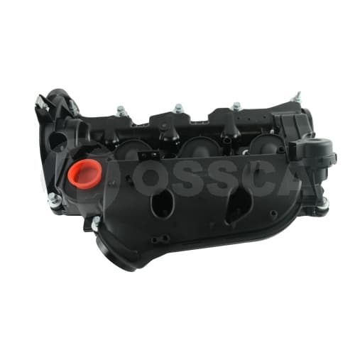 OSSCA Kryt hlavy valcov 67739 1