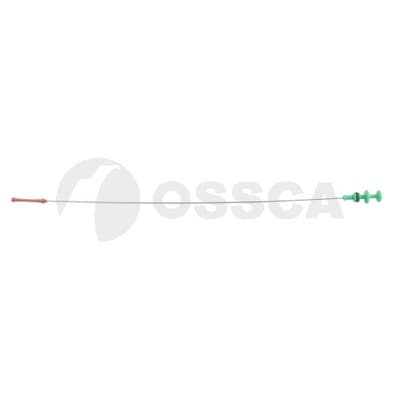 OSSCA Mierka hladiny oleja 67806 1