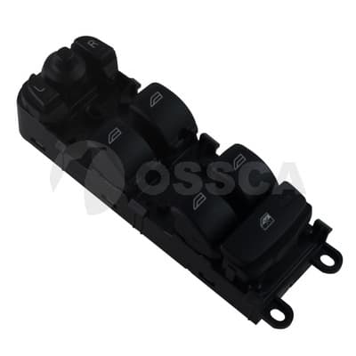 OSSCA Spínač elektrického otvárania okien 68103 1