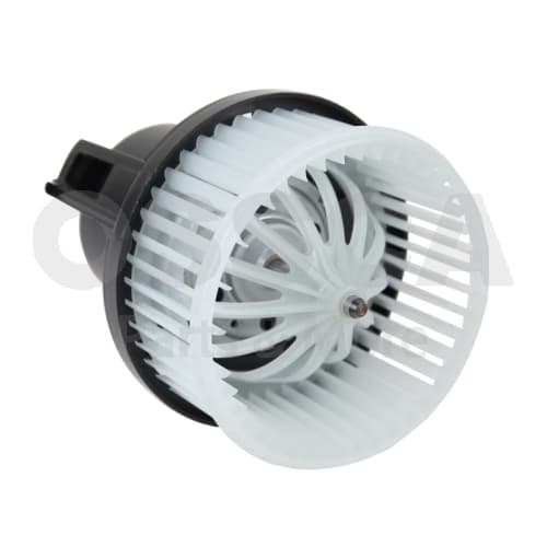OSSCA Vnútorný ventilátor 68248 1