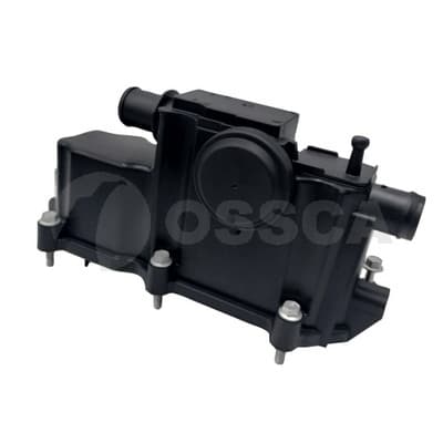 OSSCA Odlučovač oleja v odvetraní kľukovej skrine 68526 1