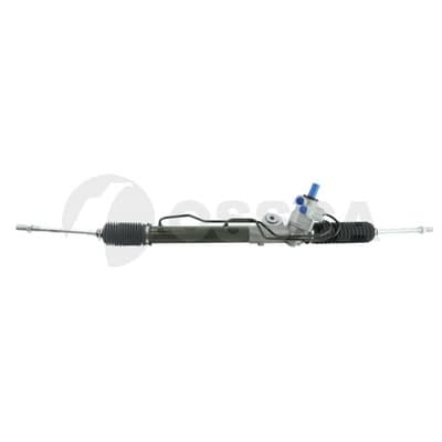 OSSCA Prevodka riadenia 68588 1