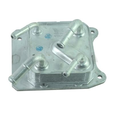 OSSCA Chladič motorového oleja 68809 1