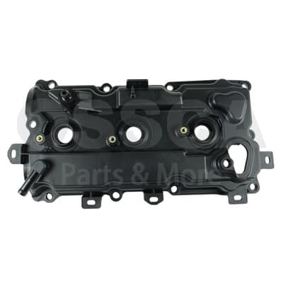 OSSCA Kryt hlavy valcov 68832 1