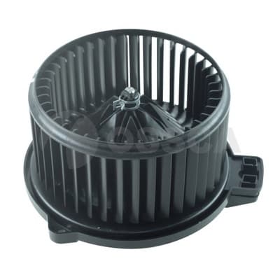 OSSCA Vnútorný ventilátor 69322 1