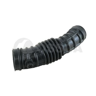 OSSCA Pneumaticky riadený ventil pre nasávanie vzduchu 69759 1