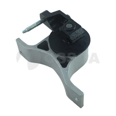 OSSCA Uloženie motora 69805 1