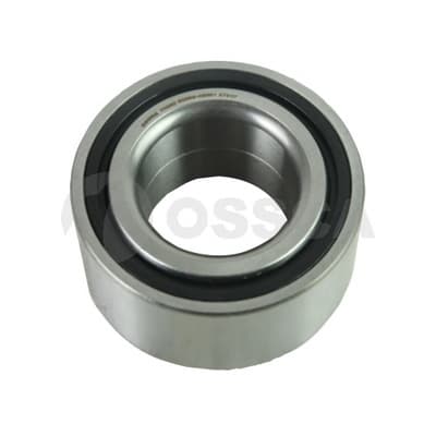 OSSCA Ložisko kolesa - opravná sada 70692 1