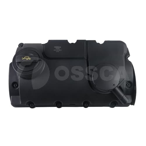 OSSCA Kryt hlavy valcov 76950 1