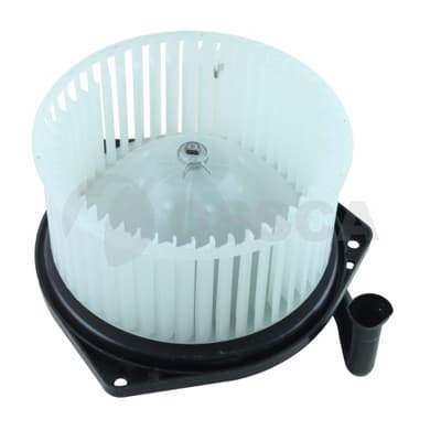 OSSCA Vnútorný ventilátor 77529 1