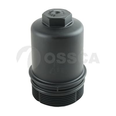 OSSCA Veko, puzdro olejového filtra 78111 1
