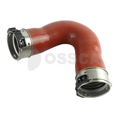 OSSCA Hadica plniaceho vzduchu 78153 1