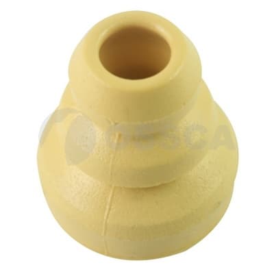 OSSCA Doraz odpruženia 78363 1