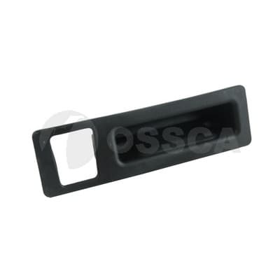 OSSCA Vypínač, otváranie kufra 78796 1