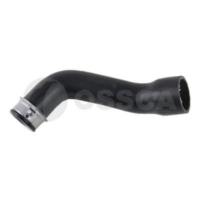 OSSCA Hadica chladenia 79983 1